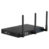 Blustream WMF72 Multi-Format Presentation Switch (WMF72)