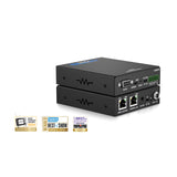 Blustream_ACM210