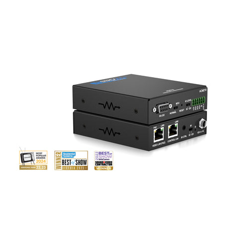 Blustream_ACM210