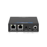 Blustream_ACM210