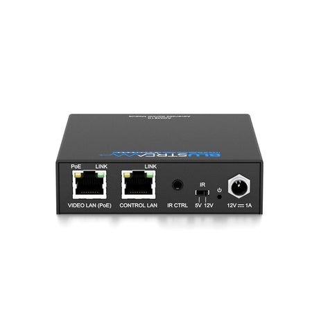 Blustream_ACM210