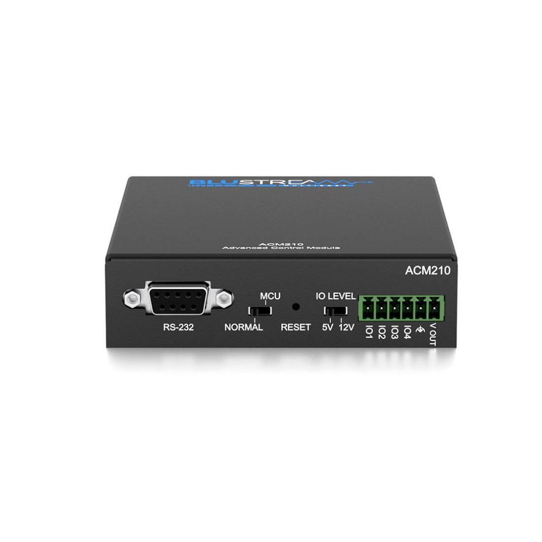 Blustream_ACM210