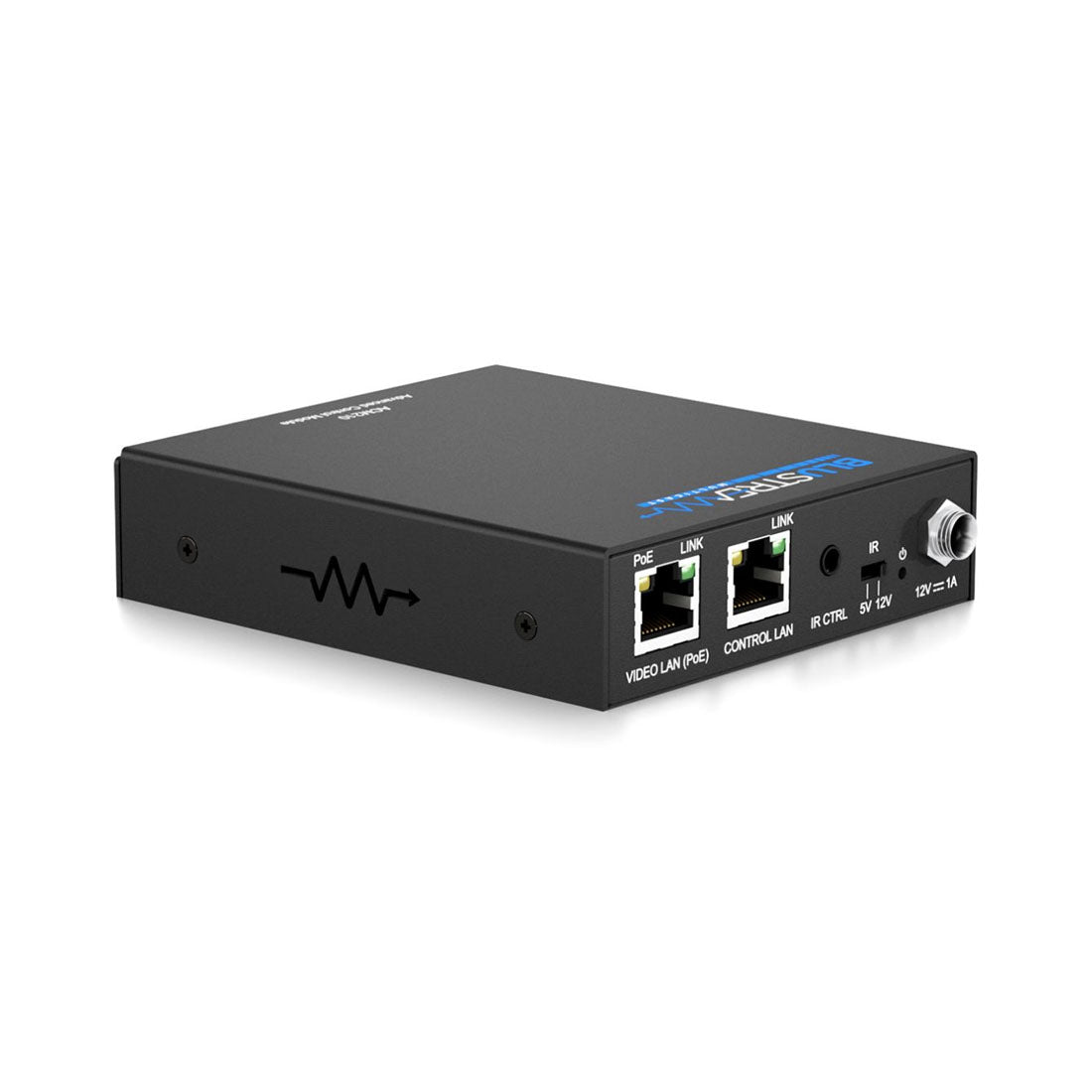 Blustream_ACM210