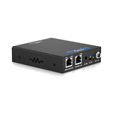 Blustream_ACM210