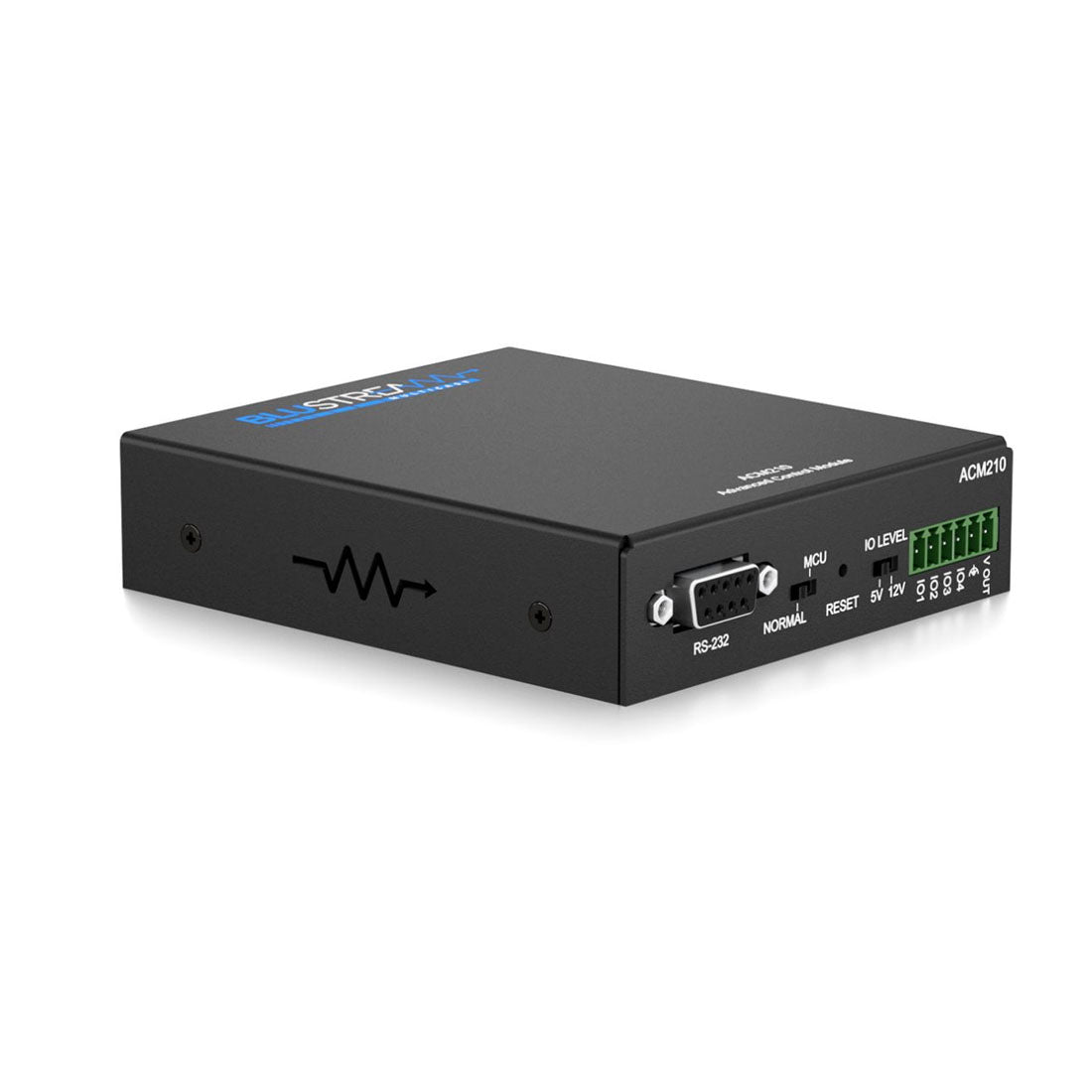 Blustream_ACM210