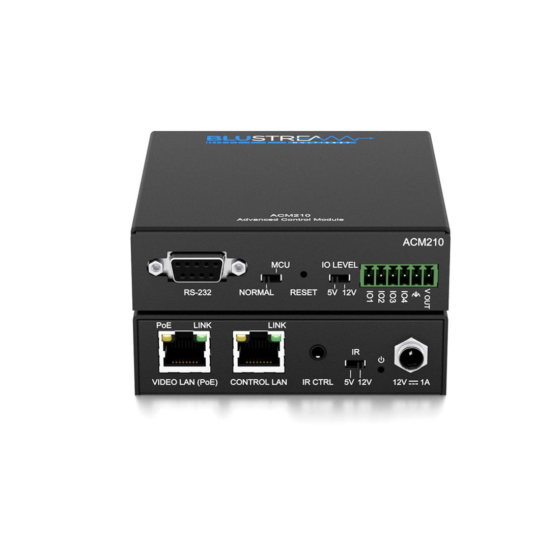 Blustream_ACM210
