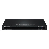 Blustream C88CS Contractor 8x8 HDBaseT CSC Matrix - 70m