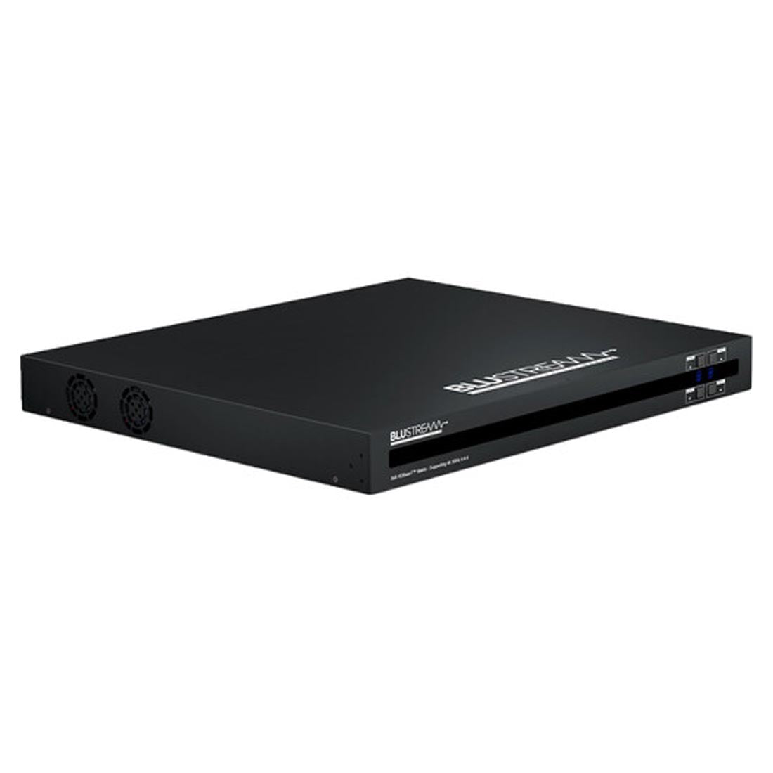 Blustream C88CS Contractor 8x8 HDBaseT CSC Matrix - 70m