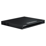 Blustream C88CS Contractor 8x8 HDBaseT CSC Matrix - 70m