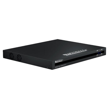 Blustream C88CS Contractor 8x8 HDBaseT CSC Matrix - 70m