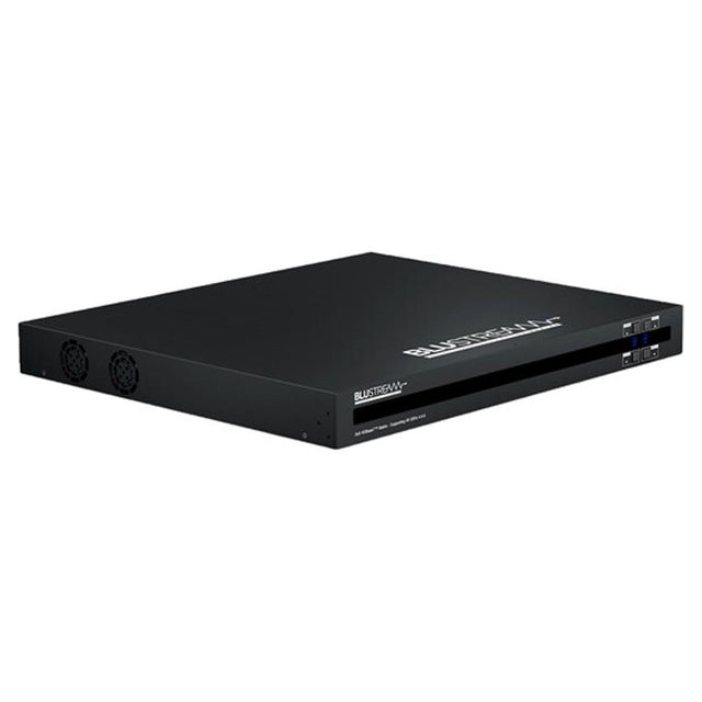 Blustream C88CS Contractor 8x8 HDBaseT CSC Matrix - 70m