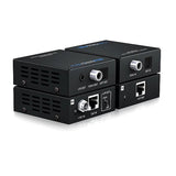 Blustream CAT100AU Digital Audio Over CAT Extender Kit