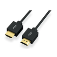 Blustream HDMIM8K-7 Micro Form 8K HDMI Cable - 7m