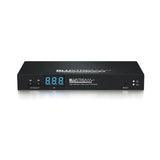 BlustreamIP50HD-RXVideooverIPReceiver_0001_Layer5
