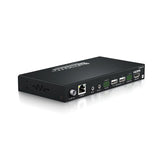 BlustreamIP50HD-RXVideooverIPReceiver_0002_Layer4