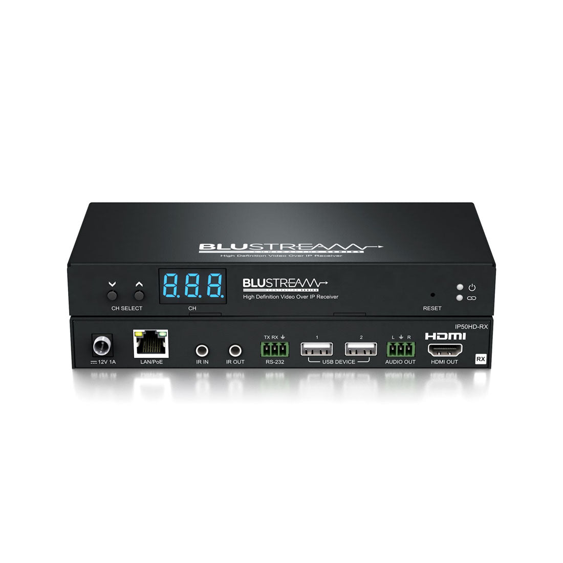 BlustreamIP50HD-RXVideooverIPReceiver_0004_Layer2