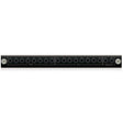 Blustream PRO-8IR-V2 8-Way IR Control Board