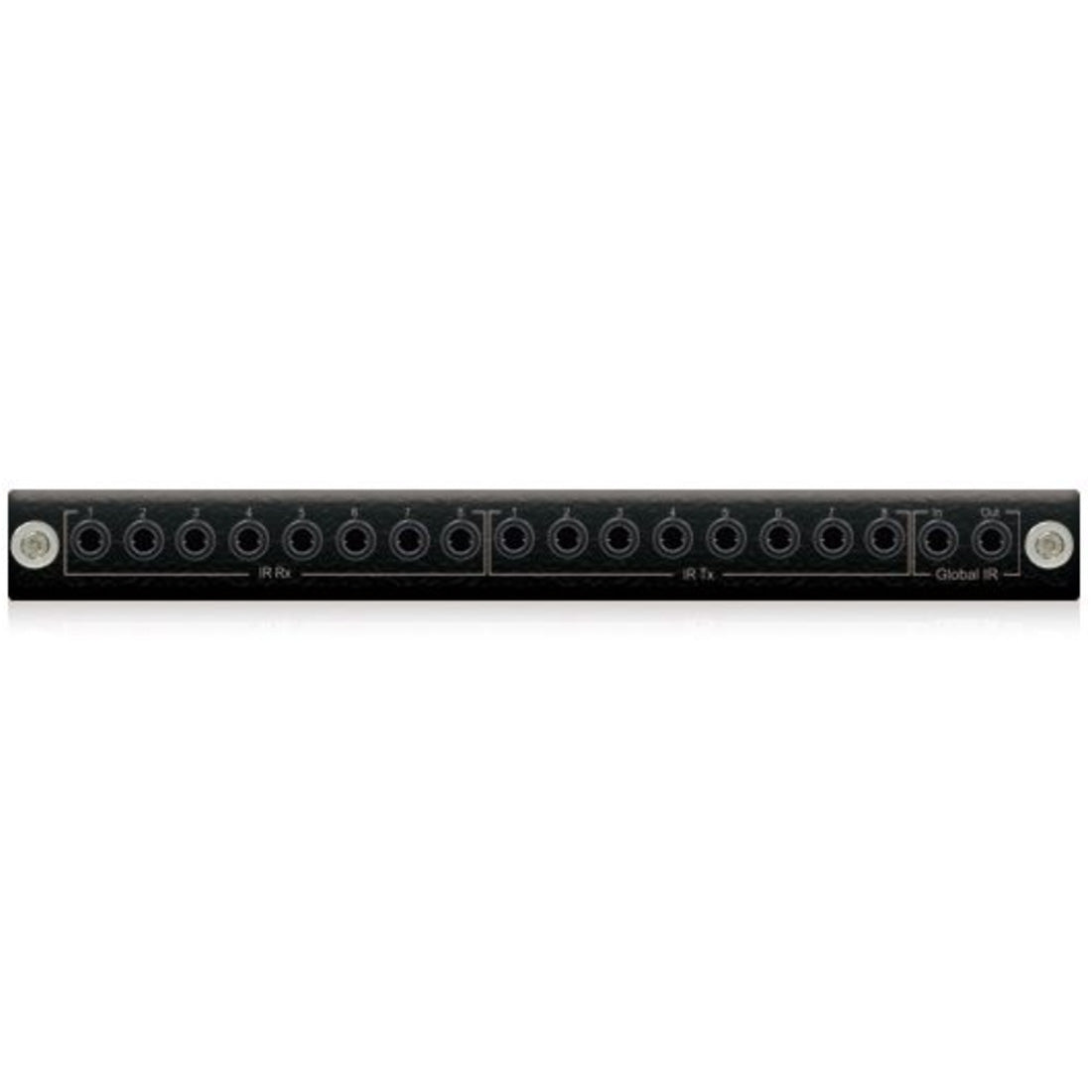 Blustream PRO-8IR-V2 8-Way IR Control Board