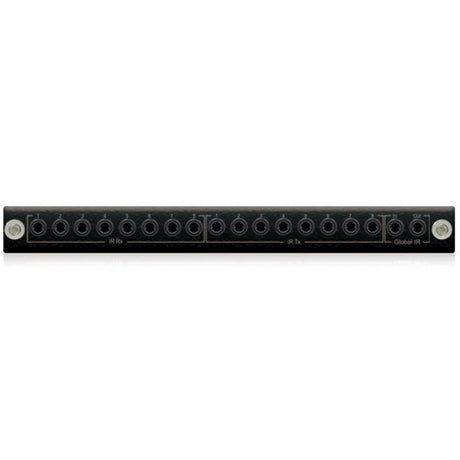 Blustream PRO-8IR-V2 8-Way IR Control Board