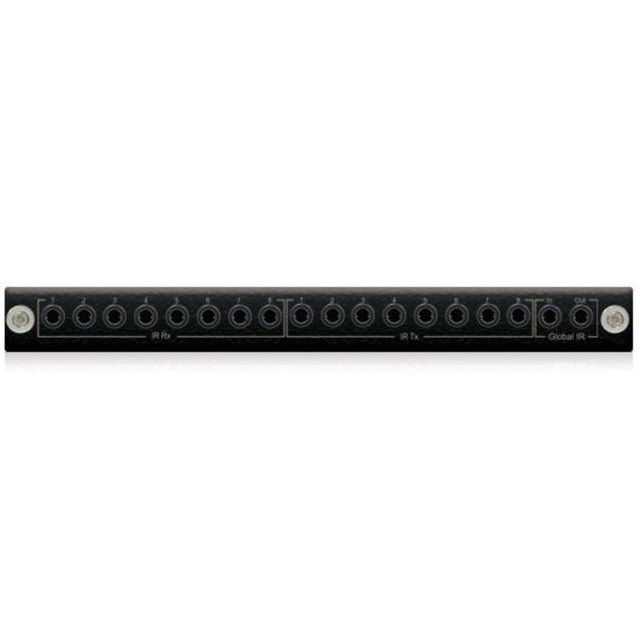 Blustream PRO-8IR-V2 8-Way IR Control Board