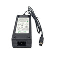 Blustream PS243.5 24V 3.5A Power Supply