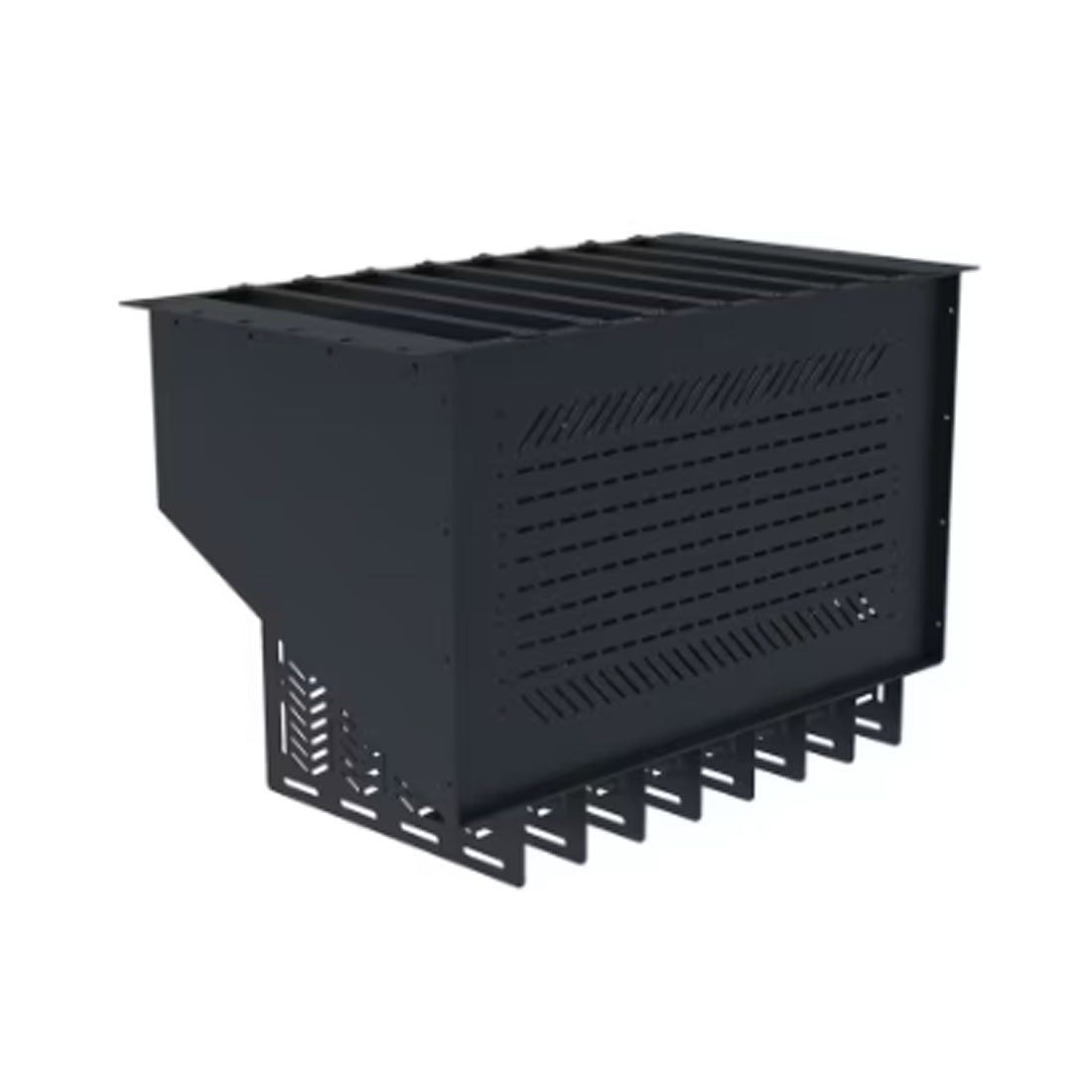 Blustream_RSU-6RU