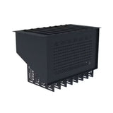 Blustream_RSU-6RU