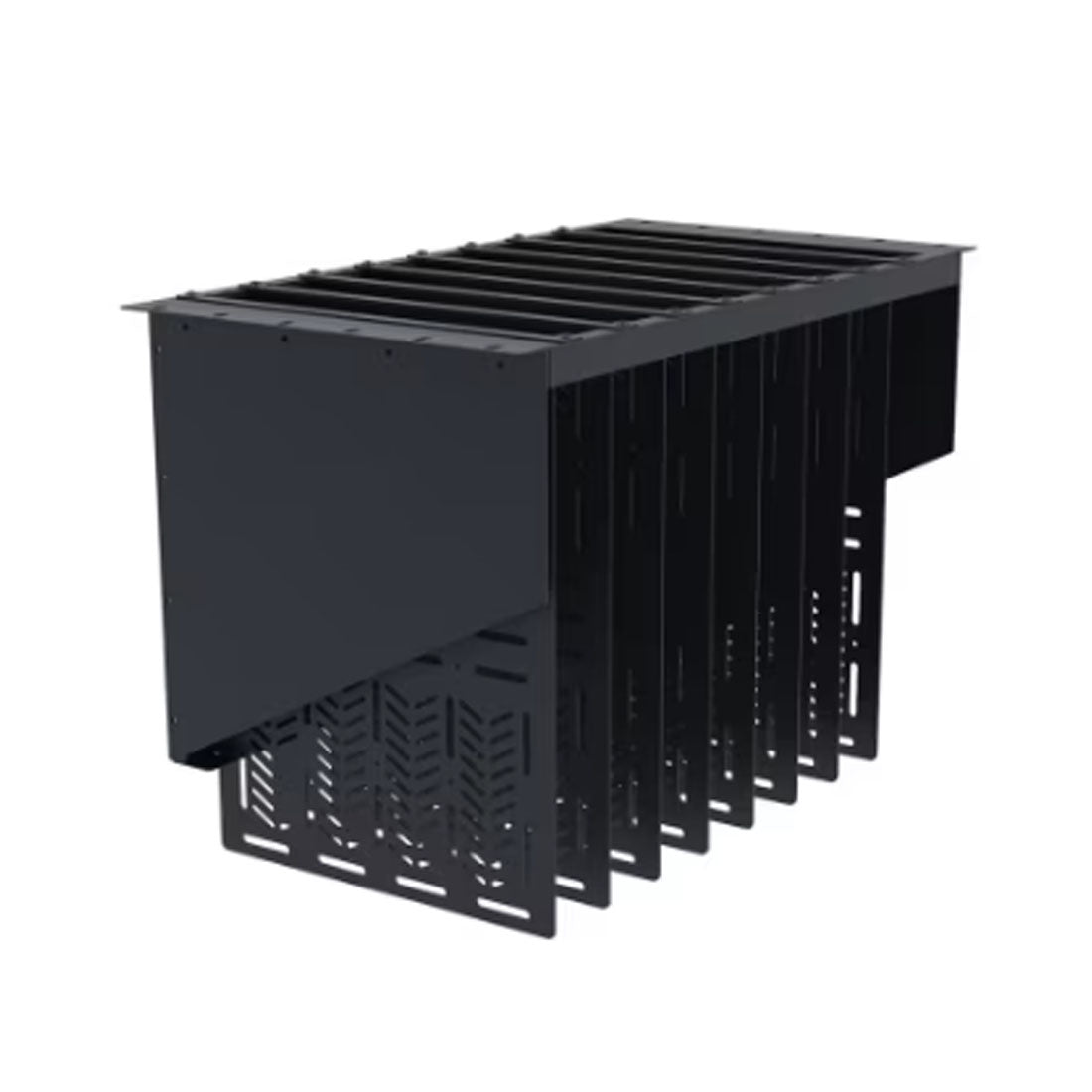 Blustream_RSU-6RU