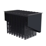Blustream_RSU-6RU