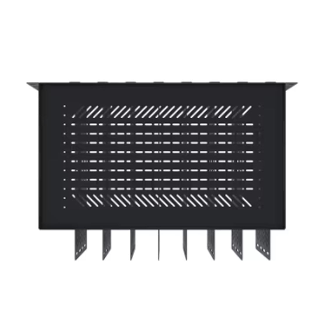 Blustream_RSU-6RU