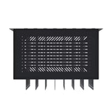Blustream_RSU-6RU