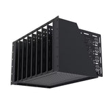 Blustream_RSU-6RU