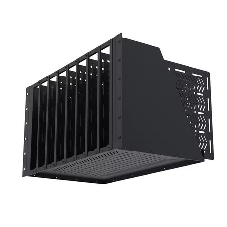 Blustream_RSU-6RU