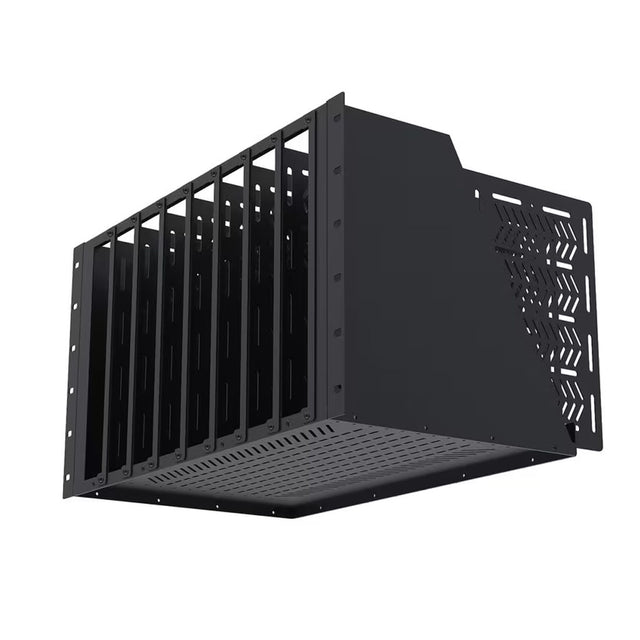 Blustream_RSU-6RU