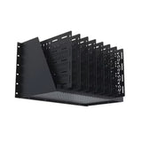 Blustream_RSU-6RU