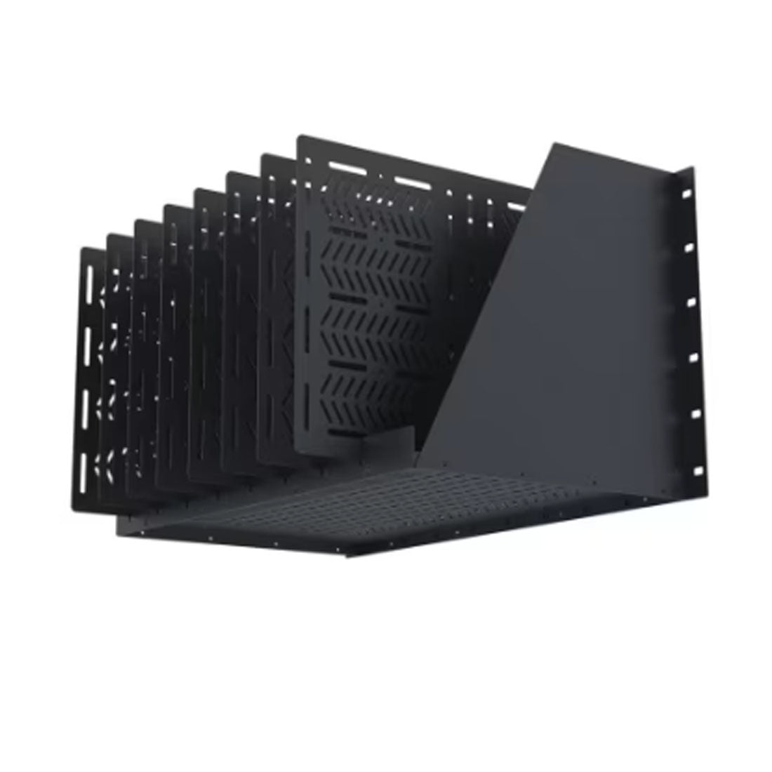 Blustream_RSU-6RU