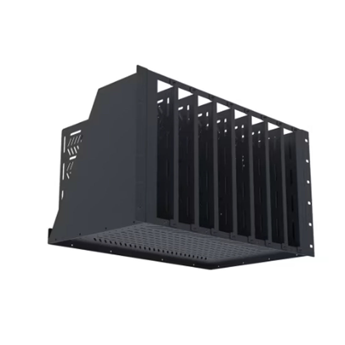 Blustream_RSU-6RU