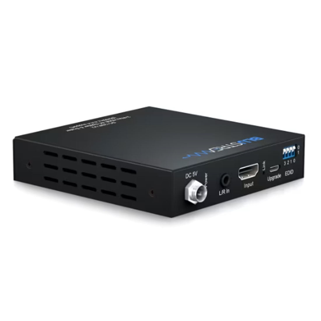 Blustream SC12SP-V2 2-Way HDMI 4K Downscaler and Splitter