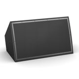 Bose AM40 ArenaMatch 14" Outdoor Array Loudspeaker with 40° Vertical Coverage - Each