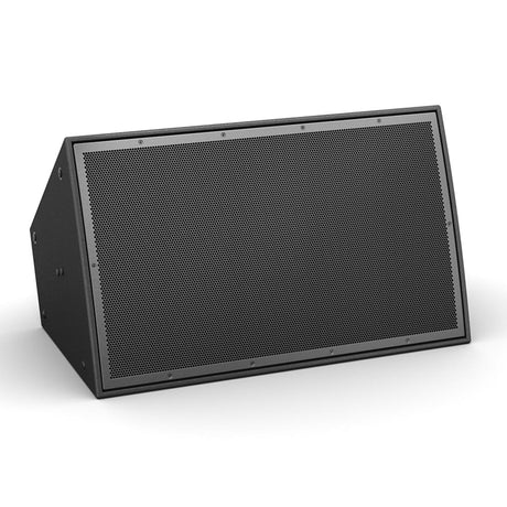 Bose AM40 ArenaMatch 14" Outdoor Array Loudspeaker with 40° Vertical Coverage - Each
