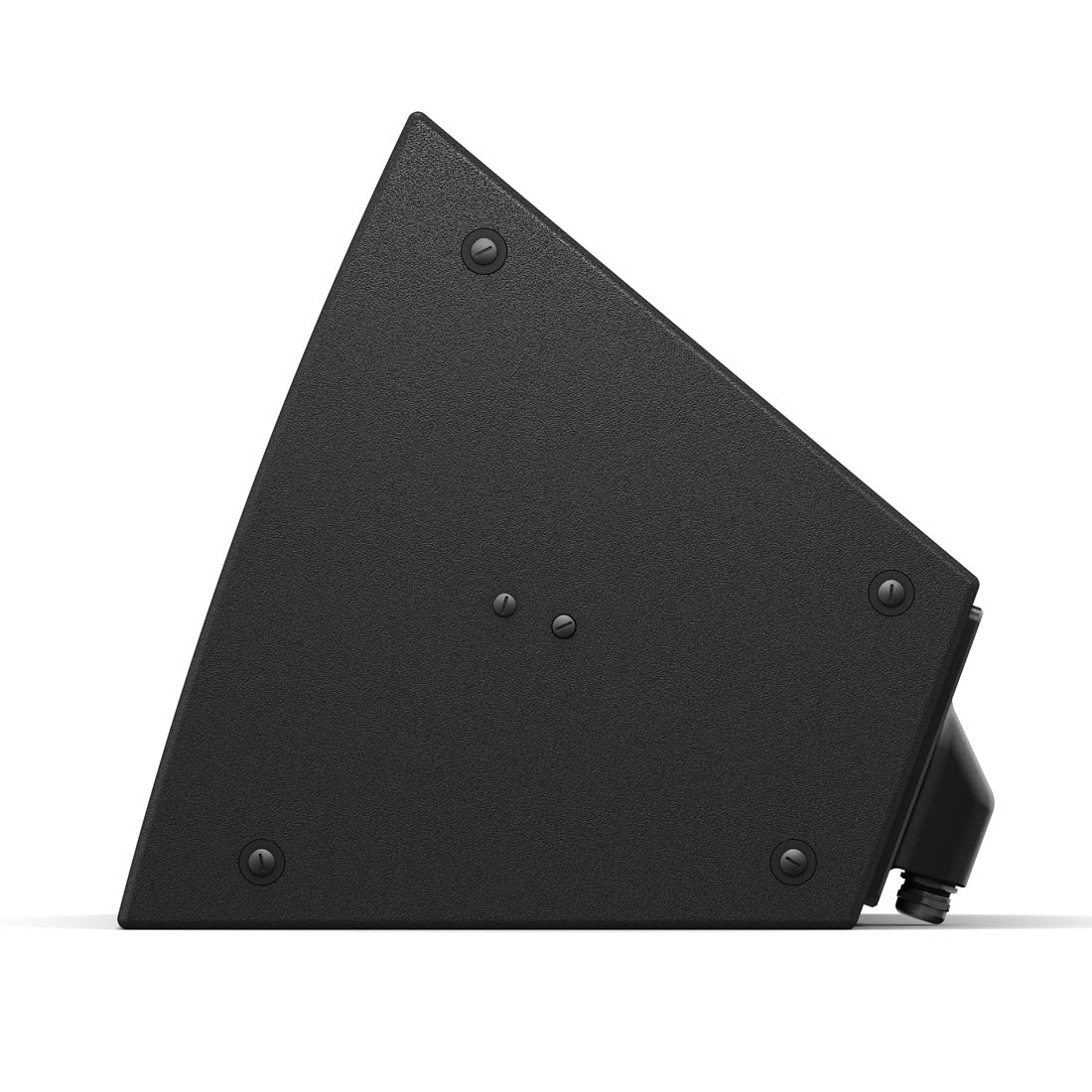 Bose AM40 ArenaMatch 14" Outdoor Array Loudspeaker with 40° Vertical Coverage - Each