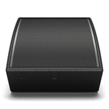 Bose AMM108 8" 2-Way Multipurpose Loudspeaker - Each