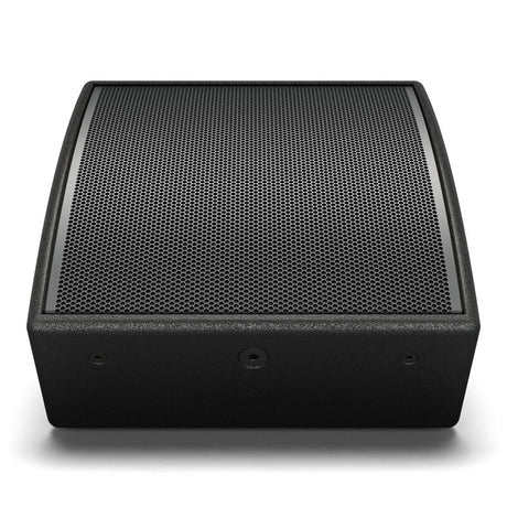 Bose AMM108 8" 2-Way Multipurpose Loudspeaker - Each