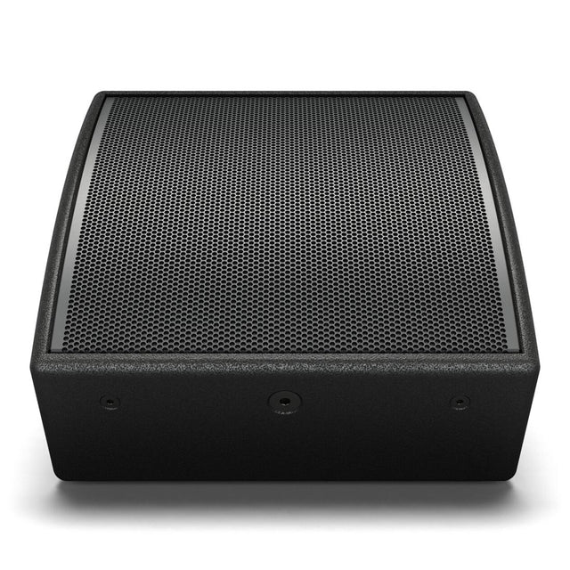 Bose AMM108 8" 2-Way Multipurpose Loudspeaker - Each