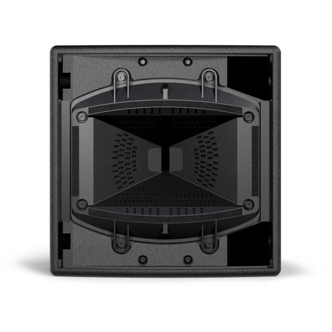 Bose AMM108 8" 2-Way Multipurpose Loudspeaker - Each