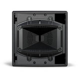 Bose AMM108 8" 2-Way Multipurpose Loudspeaker - Each