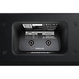 Bose AMM108 8" 2-Way Multipurpose Loudspeaker - Each