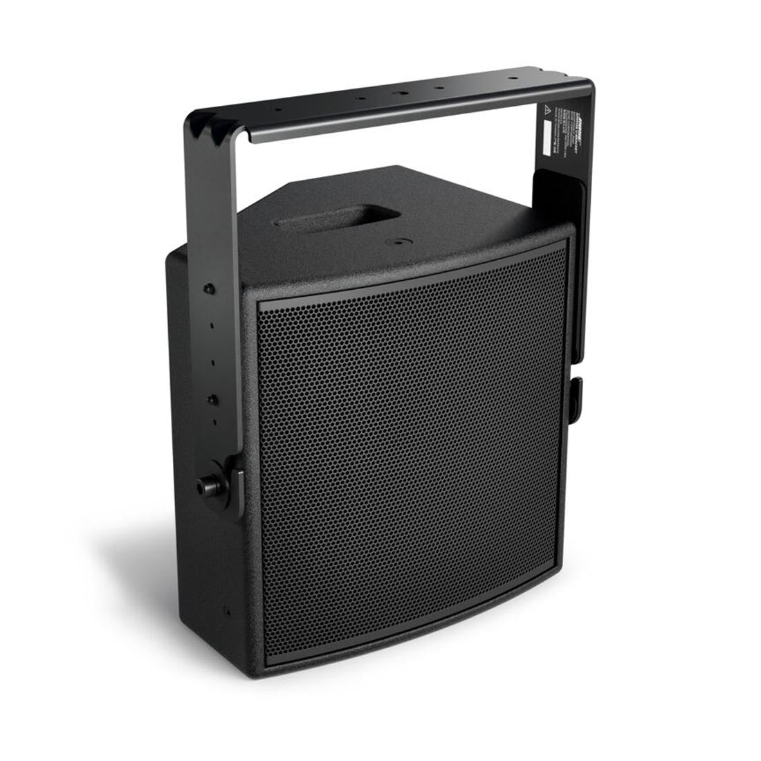 Bose AMM108 8" 2-Way Multipurpose Loudspeaker - Each