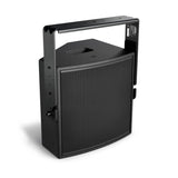 Bose AMM108 8" 2-Way Multipurpose Loudspeaker - Each