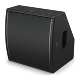 Bose AMM108 8" 2-Way Multipurpose Loudspeaker - Each